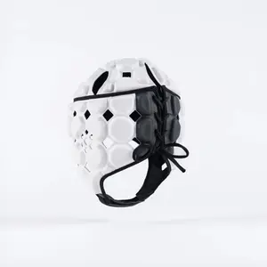 Rugby Helmet Gilbert Octane image-2