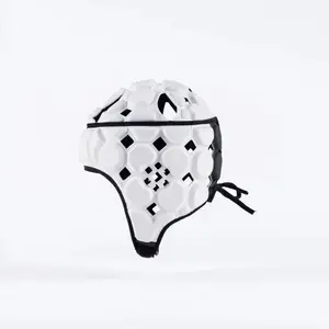 Rugby Helmet Gilbert Octane image-3