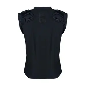 Child safety vest Gilbert Vapour image-1