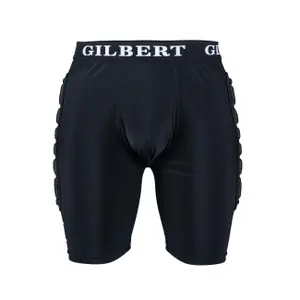Skyddande shorts Gilbert XP25