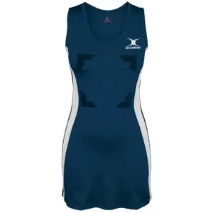 Children's dress Gilbert Eclipse II image-0