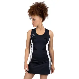 Children's dress Gilbert Eclipse II image-0