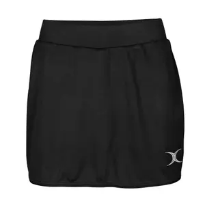 Girl's skirt-short Gilbert Photon V2 image-0