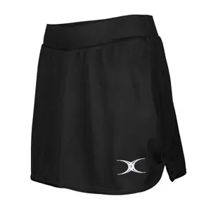 Girl's skirt-short Gilbert Photon V2 image-1