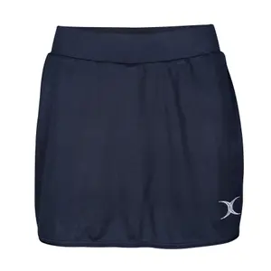Girl's skirt-short Gilbert Photon V2 image-0
