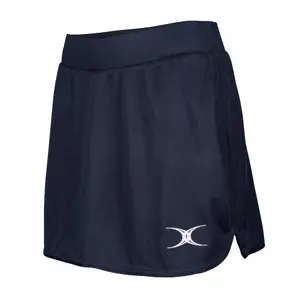 Girl's skirt-short Gilbert Photon V2 image-1