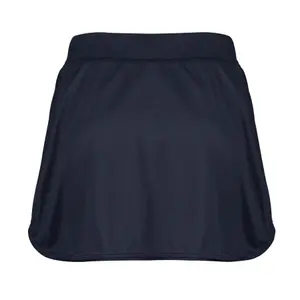 Girl's skirt-short Gilbert Photon V2 image-2