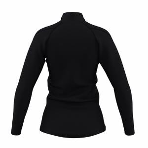Sudadera de entrenamiento para mujer Gilbert GTS image-4