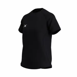 Γυναικείο T-shirt Gilbert GTS image-1