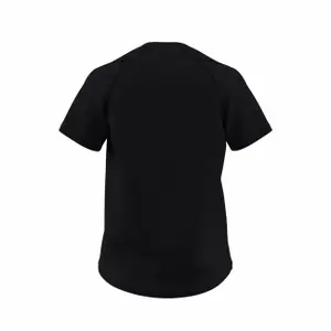 Γυναικείο T-shirt Gilbert GTS image-2
