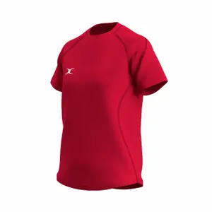 Γυναικείο T-shirt Gilbert GTS image-2