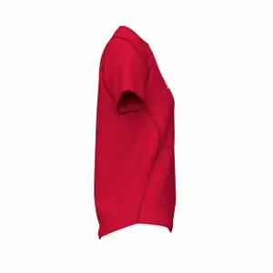 Γυναικείο T-shirt Gilbert GTS image-3