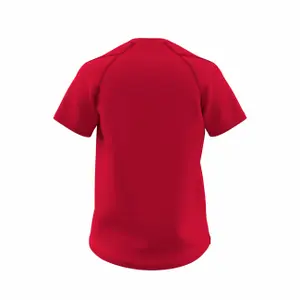 Γυναικείο T-shirt Gilbert GTS image-1