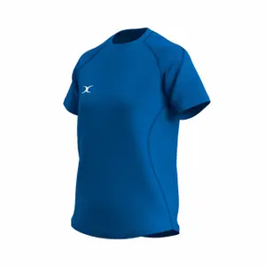 Γυναικείο T-shirt Gilbert GTS image-1