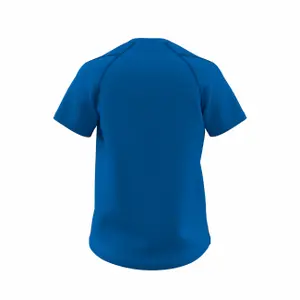 Γυναικείο T-shirt Gilbert GTS image-2