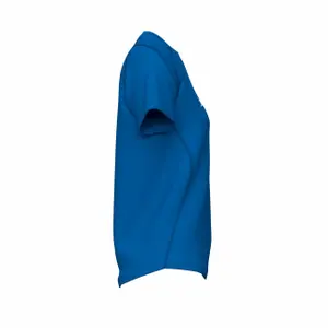 Γυναικείο T-shirt Gilbert GTS image-4