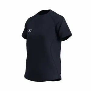 Γυναικείο T-shirt Gilbert GTS image-2
