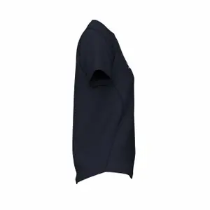 Γυναικείο T-shirt Gilbert GTS image-3