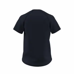 Γυναικείο T-shirt Gilbert GTS image-1