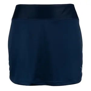 Gonna pantalone per bambina Gilbert Atom image-0