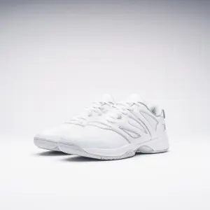 Gilbert The Volt Women's Indoor Shoes image-2