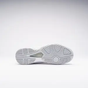 Gilbert The Volt Women's Indoor Shoes image-6