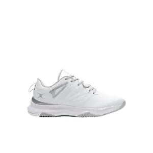 Gilbert The Impact Women's Indoor Shoes