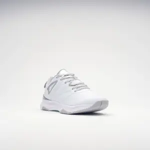 Gilbert The Impact Women's Indoor Shoes image-1