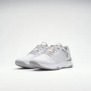 Gilbert The Impact Women's Indoor Shoes image-2