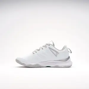 Gilbert The Impact Women's Indoor Shoes image-3