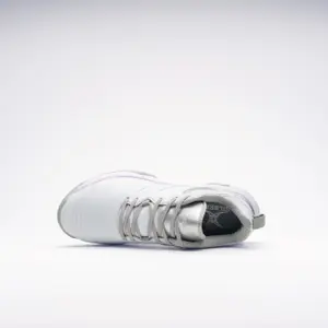 Gilbert The Impact Women's Indoor Shoes image-4