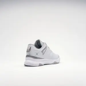 Gilbert The Impact Women's Indoor Shoes image-5