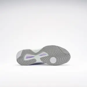 Gilbert The Impact Women's Indoor Shoes image-6