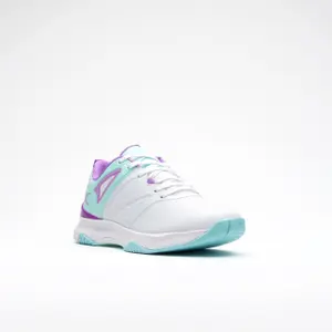 Gilbert Women's Indoor Shoes image-1