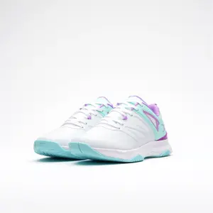 Gilbert Women's Indoor Shoes image-2