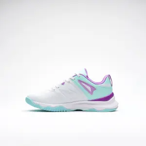 Gilbert Women's Indoor Shoes image-3