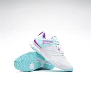 Gilbert Women's Indoor Shoes image-6