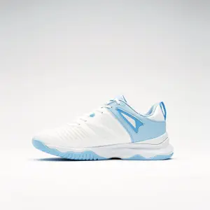 Hallenschuhe Gilbert Impact image-1