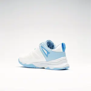 Hallenschuhe Gilbert Impact image-2
