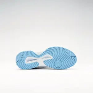 Hallenschuhe Gilbert Impact image-4