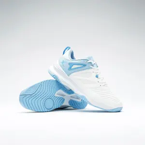 Hallenschuhe Gilbert Impact image-5
