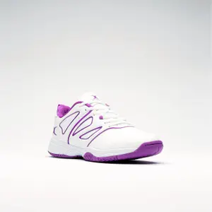 Hallenschuhe Gilbert Volt image-1
