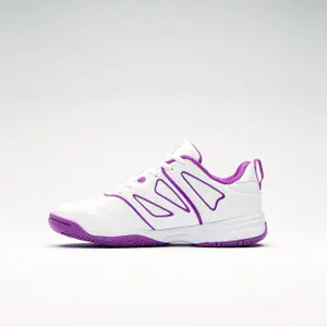 Hallenschuhe Gilbert Volt image-2