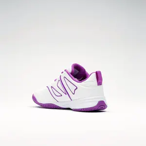Hallenschuhe Gilbert Volt image-3