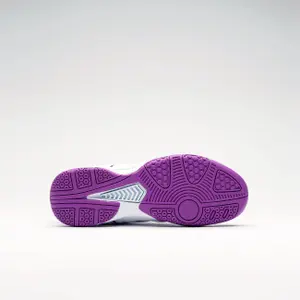 Hallenschuhe Gilbert Volt image-5