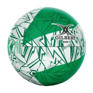 Cardiff Dragons World Club League Balloon image-1