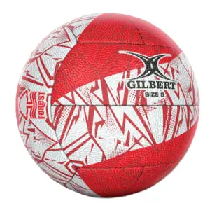 Nottingham Forest World Cup League Ball image-1