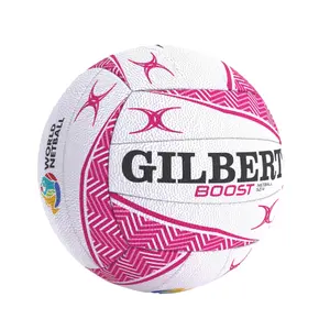 Ball Gilbert Boost image-0