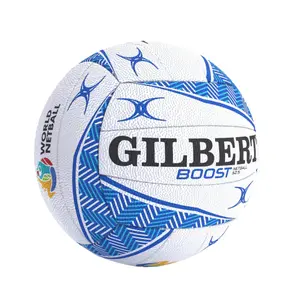 Ball Gilbert Boost image-0