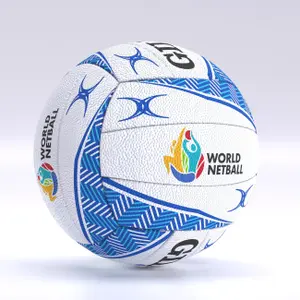 Ball Gilbert Boost image-1